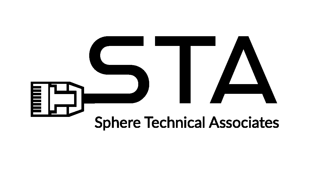 Sphere Technical Associates